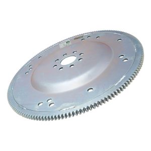 RTS Flexplate, SFI, 164 Tooth, For Ford Falcon, Mustang Modular V8, 4.6L 5.4L, DOHC 1992-06, Internal Balance, Each