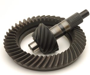 RTS M75, M76, M78 Differential ,Gear Ring and Pinion 3.23:1, For Holden Commodore V6 & V8, VL Turbo,VN,VP,VR,VS, For Ford BA,BF,EB,to AU Non Turbo,