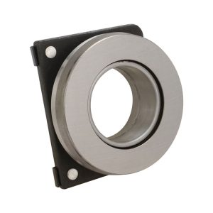 RTS OE, Throw Out Bearing, Thrust Bearing, Ford Style, 2.740 in. OD, 1.442 in. ID, 0.982 in. Height, Flat Face, Self Aligning Bearing, Each