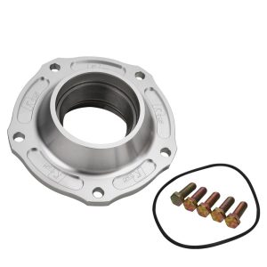 RTS Aluminium Billet Pinion Support For Ford 9 in. For Ford 28 or 35-Spline, Heavy Duty Race, Each