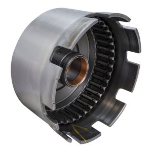 RTS OE Transmission Reverse Drum Bare, Commodore, VN-VZ, VE, TH700R4 & 4L60E, 4L65E, Each