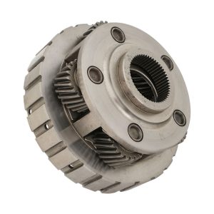 RTS OE Transmission Rear Planetary 5 Pinion New, Commodore, VN-VZ, VE, TH700R4 & 4L60E, 4L65E, Each