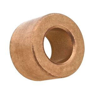 RTS OE, Spigot Bush, Pilot Bearing, Bronze, Solid Type, For Chevrolet, Holden, Each