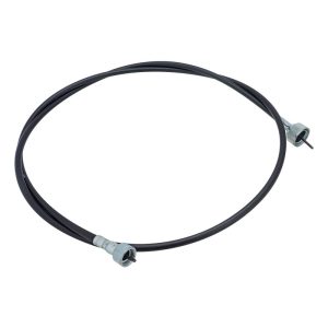 RTS OE Speedometer Gear, Speedo Cable, 63in Suit Holden HK HT HG, Screw On, GM TH350 TH400 Powerglide, SM326 Saginaw, Each