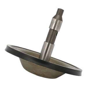 RTS OE Transmission Rear Servo Piston, For Ford C4/C5/C9/C10,