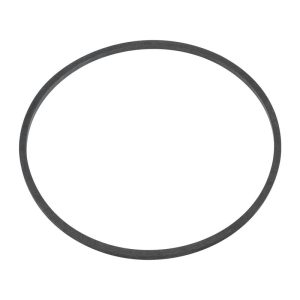 RTS OE Transmission Rear Servo Cover Seal, Square Cut, For Ford C4/C5/C9/C10