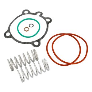 RTS Transmission, Automatic, Service Seal Kit, Front Servo, Suit R Code, Ford C6, Kit