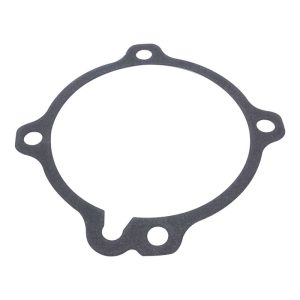 RTS Automatic Transmission Front Servo High Performance Gasket Seal, For Ford C4/C5/C9/C10, Each