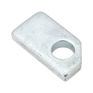 RTS OE Speedometer Gear, Driven Gear Housing, Retainer, Suit TH350, Powerglide, Muncie, Saginaw, SuperT10, Each