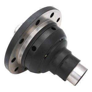 RTS Differential 9", True Grip Pro LSD Traction System, 31-Spline, 6 Helical Gear, For Ford, 9 in, Each