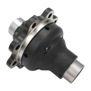 RTS Differential M78, True Grip Pro HP, LSD Traction System, 31-Spline, 6 Gear Helical, For Holden Commodore VL, VT-VZ, Falcon BA-BF, EB-AU