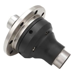 RTS Differential M80, True Grip Pro HP, LSD Traction System, 28-Spline, 6 Gear, GM Holden Commodore VT S2 to VZ, Falcon FG XR6 Non Turbo, 7.75 in. IRS