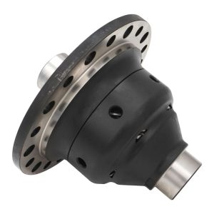 RTS Differential M86 True Grip Pro HP, LSD Traction System, 30-Spline, 6 Gear, Ford Falcon FPV, XR6 Turbo, F6, XR8 4.0L with M86 Differential, Kit