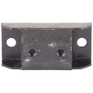 RTS OE, Transmission Mount, Auto or Manuel, Bonded Rubber, TH350, Trimatic, Powerglide, GM Manual, HT-WB Holden, Each