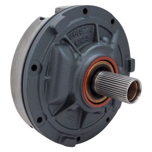 RTS OE Transmission Pump GM 4L80E 1991-96 rebuilt, Kit