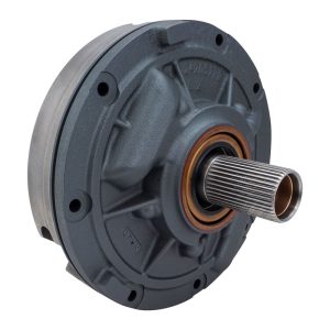 RTS OE Transmission Pump GM 4L80E 1997-03 rebuilt , includes new gears, new bushngs and new sonnax boost valve, Kit