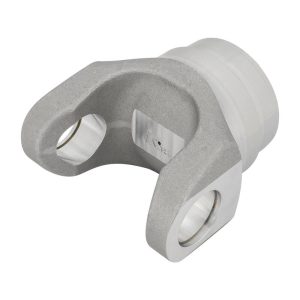 RTS Yoke, Tailshaft, Forged Aluminium, 1350, Weld-On, 3 in. Driveshaft, Each